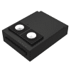Batteri for HBC Tele Teach TTB 05 700mAh 6.0V fra CELLONIC