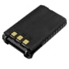 Batteri for Baofeng BF-F8 Plus BF-F8HP BF-F9 BF-F9 V2 plus RD-5R TYT F8 TYT F9 UV-5A UV-5B UV-5C UV-5E UV-5R 1200mAh fra CELLONIC