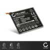 Batteri for Samsung Galaxy A51 (2019 - SM-A515) 3900mAh fra CELLONIC