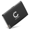Batteri for CAT S22 Flip, S22, Caterpillar CAT S22 Flip 1400mAh fra CELLONIC