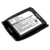 Batteri til Honeywell Dolphin 7800 - 7800-BTXC, 7800-BTXC-1 (3600mAh) udskiftsningsbatteri