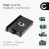 Batteri for Insta360 One X5 CINSBAHA (2550mAh, 3.89) fra CELLONIC