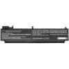 Batterie de rechange pour ordinateurs portables Lenovo ThinkPad T470s / ThinkPad T460s - 2000mAh 11.4V