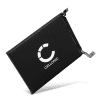 Batteri for Honor Magic 5 - 5000mAh fra CELLONIC