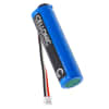 Batteri for Marshall Willen - C406A5 (3350mAh ) reservebatteri