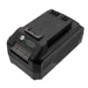 Batteri för Greenworks G-24, G24, 24352, 2000007, 2200107, 2400007, G24AB, G24CS25, G24LT28 24V 4000mAh Li Ion från CELLONIC