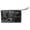 Battery for SportDOG TEK 1.0 Transmitter - SportDOG SAC54-13815 (1900mAh) Spare Battery Replacement