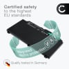 Batteri for HP ProBook 650 G4, 640 G4, 645 G4, CD03, CD03XL 4200mAh 11.4V fra CELLONIC