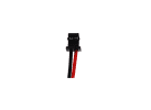 Batteri for Omron SGDH amplifier, SGDH ServoRack ,Sigma 2, Sigma 2 absolute encoder, Sigma II, Sigma II/V Servo Driver 1000mAh fra CELLONIC