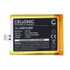 Batteri for Divoom Ditoo Pro AHB754860 (2700mAh, 3.7V) fra CELLONIC