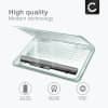 Batteri for HP ProBook 430 G2, 430 G1, HP 450 G2, 450 G1, HP Envy m7-N, HP RA04, H6L28ET 2200mAh 14.8V fra CELLONIC