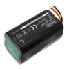 Batteri for Eufy eufyCam 2 Pro (S221) 10400mAh fra CELLONIC