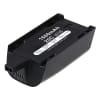 1x Batteri for Parrot Bebop Drone Skycontroller, Parrot Bebop Drone 3.0, Bebop Mini Quadcopter 1600mAh 11.1V fra CELLONIC