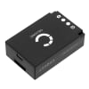 Battery for Hollyland Solidcom C1, Solidcom C1 Pro HL-BAT700 (800mAh, 3.8V) from CELLONIC