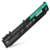 1x Batteri 2000mAh