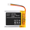 Batteri til JBL Tune 720BT, 760BT VDL 702332 (800mAh, 3.8V) fra CELLONIC