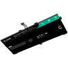 Batteri for Lenovo ThinkPad X390 Yoga 4100mAh fra subtel