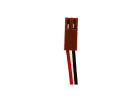 Batteri for FANUC A06 Industrial Computers, A06B-0177-D106, A98L-0031-0011 L, Beta iSV Amplifier 2200mAh fra CELLONIC