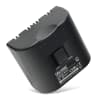 Batteri for DAITEM SH320AD, SH340AD, SH512AX, SH513AX, BATLi22, BATLi23 14500mAh fra CELLONIC
