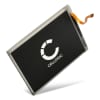 Batteri EB-BM146ABY for Samsung Galaxy M14, Galaxy M14 5G - 5200mAh fra CELLONIC