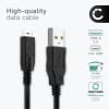CELLONIC Datakaapeli  för  USB Datakabel