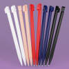 10x Stylus Pen for Nintendo 2DS | Touch Pen