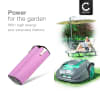 Batteri for WOLF-Garten 8803/ 8824/ BS80 Plus/ Accu80 / 171062117682 2500mAh fra CELLONIC