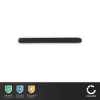 Batteri for OnePlus 7T, BLP743 3700mAh fra CELLONIC