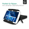 CELLONIC® Universal Tablet Hülle für 8