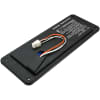 Batteri for Husqvarna Automower G1, G1 1998, G1 1999, G1 2000, G1 2001, G1 2002, G1 2003 4000mAh fra CELLONIC