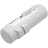 Batteri for Datalogic MEMOR 1, Joya Touch, Joya Touch A6 3000mAh fra CELLONIC