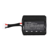 Batteri for Yealink CP930W YLLR1865C7800WLS-2 (7800mAh, 3.7V) fra CELLONIC