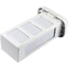 Bateria DJI PHA-3 4500mAh - , Batería recargable para DJI Phantom 3 / Phantom 3 Drones / Phantom 3 Professional / Phantom 3 Advance