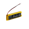 Battery for Sena 50R (2-Pin) YT731958P (800mAh, 3.7V) from CELLONIC