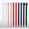 10x Stylus Pen for Nintendo 2DS | Touch Pen
