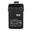 Batteri for Motorola DP3661 DP3000e, XiR E8608i XiR P8600, PMNN4440AR 3200mAh fra CELLONIC