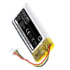 Batteri for Sony LinkBuds S ACE731834 (450mAh, 3.85V) fra CELLONIC
