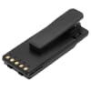 Batteri for Icom IC-F4400, IC-F7020, IC-F3400, IC-F3400D, IC-F3400DP, IC-F3400DPS, IC-F3400DPT, IC-F3400DS, IC-F3400DT, IC-F4400D, IC-F4400DP, IC-F4400DPS, IC-F4400DPT, IC-F4400DS 7.4V 1900mAh Lithiumion fra CELLONIC