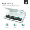 Batteri for Medion Akoya P6634, P6637, P7816, P7621, P6815, E7221, Erazer X6815, X6816, FPCBP344 4400mAh 10.8V fra CELLONIC