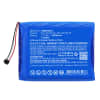 Batteri for Garmin Overlander / Garmin 361-00109-00 / Garmin 361-00109-05 2000mAh fra CELLONIC