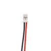 Batteri for Mitsubishi MR-J4 1650mAh / 9.90Wh fra CELLONIC