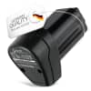 1x Batteri 1500mAh