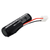 Batterie BPK265-001 3400mAh pour terminal de paiement Verifone VX690