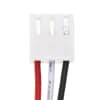 Batteri for Therabody Theragun Pro 4/5 Gen 2600mAh fra CELLONIC