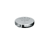 Watch cell Varta V339 SR614SW 339 (x1) Button Cell