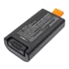Batteri for JBL PartyBox Club 120 FG2CELL21700P (5000mAh, 7.4V) fra CELLONIC