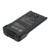 Batteri for 7.4V 3350mAh Lithiumion fra CELLONIC
