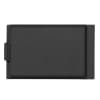 Batteri for Akerstroems M 8B, M-10B, M12-B, Era 100J Transmitters, Remotus ERA 8B, Mercury 10b 1600mAh 3.7V fra CELLONIC