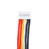 Batteri for JBL Grip GSP982752 1S2P (2600mAh, 3.85V) fra CELLONIC