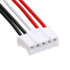 Batteri for Harman Kardon Omni 50 Plus GSP0850110 (5000mAh, 7.4V) fra CELLONIC